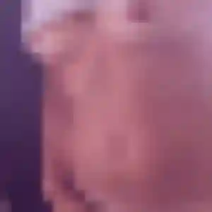 Photo privée de Stephanie, 33 ans à Creissan - rencontre coquine