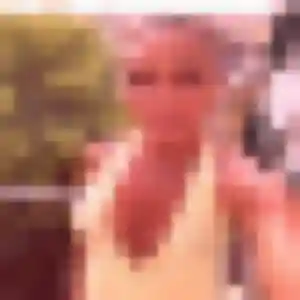 Marion, 26 ans, connectée à Creissels pour une rencontre coquine