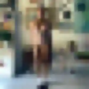 Profil de Regine à Creissels (30 ans) - plan cul anonyme