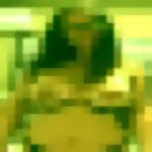 Photo perso de Therese, 43 ans à Creissels - rencontre coquine