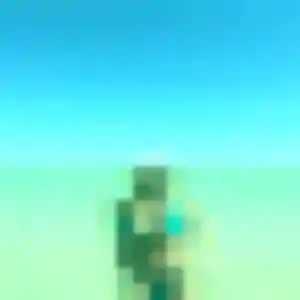 Photo exclusive de Ariane, 37 ans à Crémarest - rencontre coquine