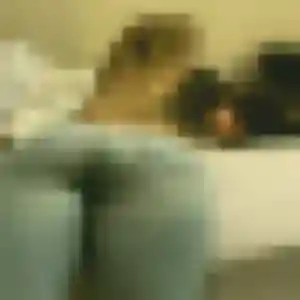 Clementine, 24 ans, disponible à Crémarest pour une rencontre coquine