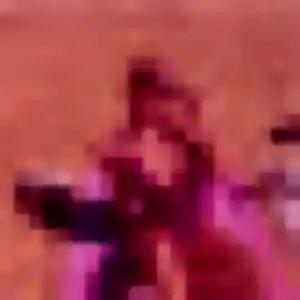 Photo exclusive de Gwenaelle, 45 ans à Crémarest - rencontre sans lendemain