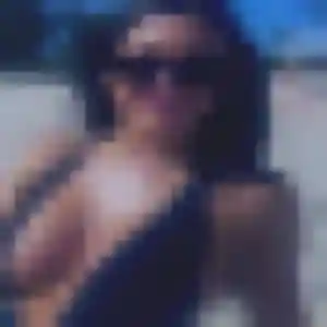 Photo exclusive de Ketty, 44 ans à Crémarest - rencontre coquine