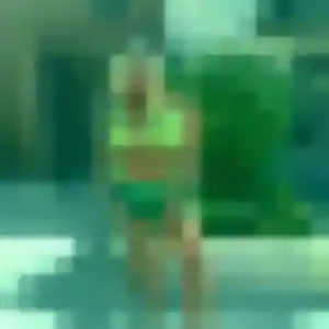 Laura, femme de 39 ans veut plan cul à Crémarest