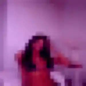 Photo de Marion à Crémarest (30 ans) - plan cul discret