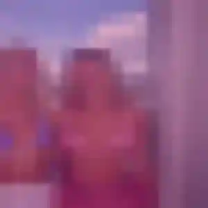 Rencontre Olivia, 42 ans à Crémarest gratuitement