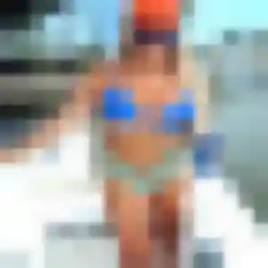 Photo sexy de Zelda, 28 ans à Crémarest - rencontre coquine