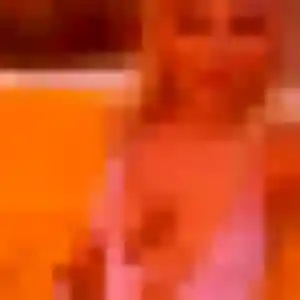 Rejoins Aurore, 23 ans à Cremeaux en privé