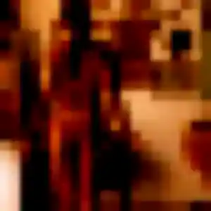 Photo de Debora à Cremeaux (36 ans) - plan cul gratuit