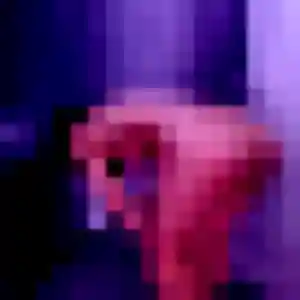 Photo sexy de Huguette, 27 ans à Cremeaux - rencontre coquine