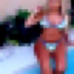 Profil de Tania à Cremeaux (42 ans) - plan cul discret