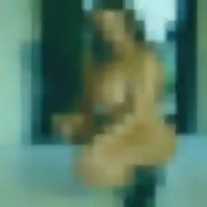 Photo exclusive de Camille, 37 ans à Crémieu - plan discret