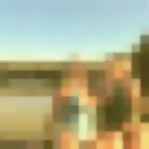 Gwenaelle, 42 ans, en ligne à Crémieu pour une rencontre coquine