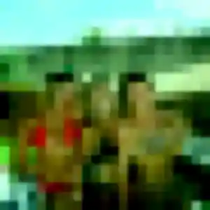 Photo de Rania à Crémieu (26 ans) - plan cul anonyme