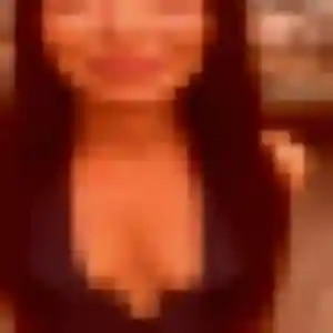 Profil de Ximena à Crémieu (32 ans) - plan cul sans inscription