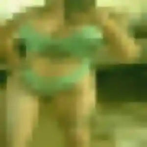 Ophelie, 26 ans, cherche un plan cul à Creney-près-Troyes