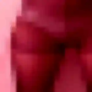 plan cul à Créon : profil de Lucie, 28 ans - accès libre