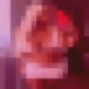 Photo de Albane à Crépy-en-Valois (35 ans) - plan cul anonyme