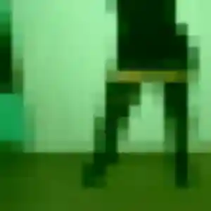 Photo sexy de Ketty, 28 ans à Crépy-en-Valois - rencontre coquine