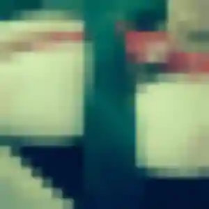Photo privée de Louise, 27 ans à Crépy-en-Valois - plan discret