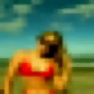 Photo perso de Angelique, 27 ans à Crépy - rencontre coquine