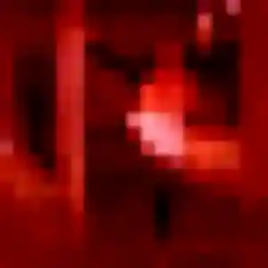 Profil de Eglantine à Crépy (26 ans) - plan cul anonyme