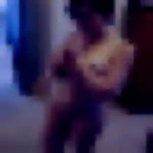 Gaelle de Crépy, 39 ans - plan cul sans prise de tête