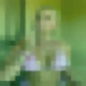 Photo de Josiane à Crépy (29 ans) - plan cul gratuit