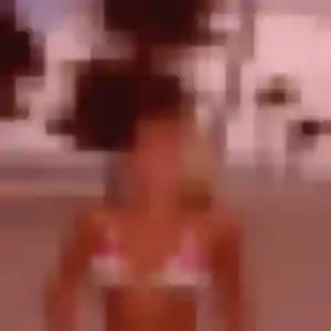 Rejoins Lena, 43 ans à Crépy en privé