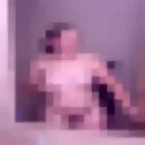 Sexy Idalina, 34 ans à Crespières - voir sa photo
