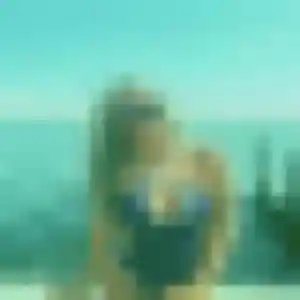 Marie-Christine (31 ans) à Crespières propose une rencontre ce soir