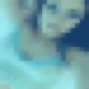 Profil de Rosalie à Crespières (22 ans) - plan cul anonyme