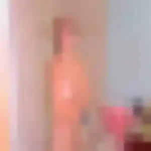 Photo exclusive de Adeline, 27 ans à Crespin - rencontre coquine