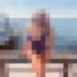 Clotilde, femme de 24 ans cherche plan cul à Crespin