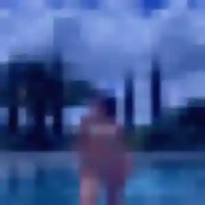 Benedicte, 33 ans, en ligne à Cressanges pour une rencontre coquine