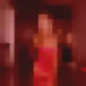 plan cul à Cressanges : photo de Mia, 44 ans - inscription gratuite