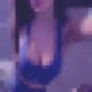 Belle Kawtar, 24 ans à Cressensac-Sarrazac - voir sa photo