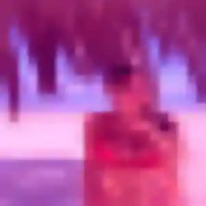 Photo de Phoebe à Cressensac-Sarrazac (34 ans) - plan cul anonyme