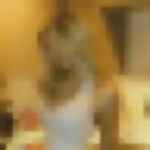 Alix, 44 ans, dispo pour plan cul à Cresserons