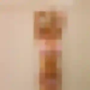 Ambre, 36 ans, en ligne à Cresserons pour une rencontre coquine