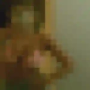 Helena (36 ans) à Cresserons cherche un plan cul maintenant