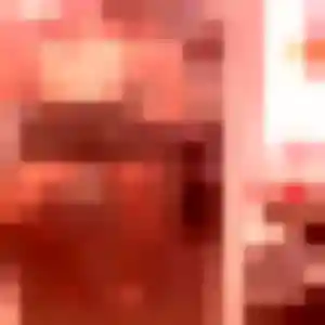 Djamila, 42 ans, dispo pour plan cul à Crest