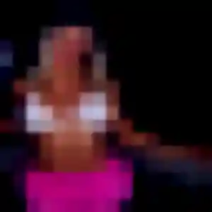 Photo privée de Karima, 35 ans à Crest - rencontre coquine