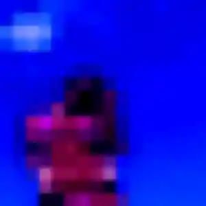 Profil de Marie-Pierre à Crest (36 ans) - plan cul gratuit