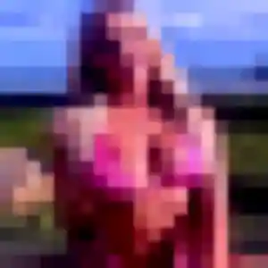 Photo de Penelope à Créteil (27 ans) - plan cul sans inscription