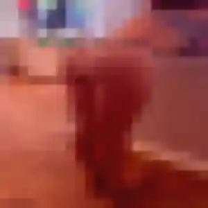 Albane (45 ans) à Crêts en Belledonne propose une rencontre rapidement