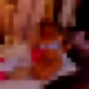 Juliette, femme de 27 ans cherche plan cul à Crêts en Belledonne