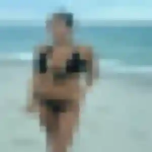 Louisa, 39 ans, disponible à Crêts en Belledonne pour une rencontre coquine