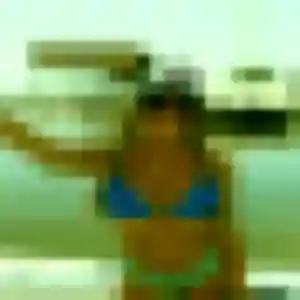 Zineb, 42 ans, en ligne à Crêts en Belledonne pour une rencontre coquine